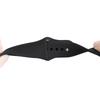 Universal Silicone Sport Watch Strap for 18/20/22mm Samsung Galaxy & Huawei