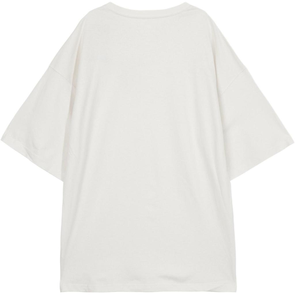 Nike T Shirt Men's Phantom Gray White FB9767-030