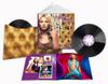 I Did It Again Oops!... (25th Anniversary) (Vinyl) [Analog]