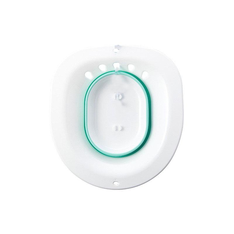 Portable Foldable Bidet Basin for Women and Postpartum Care