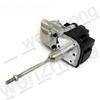 06K145725R 06K145725T 06K145701E 06K 145 721 G Automobiles Engines Turbocharger Actuator for EA888 06K 145 725 T 06K 145 701 E