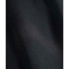 Nike Universal Logo Quick-Dry Sports Underwear Women Underwear IO9336-010