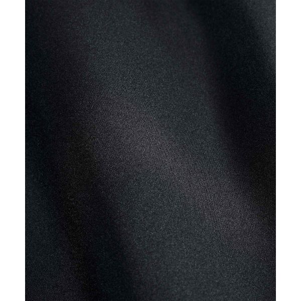 Nike Universal Logo Quick-Dry Sports Underwear Women Underwear IO9336-010