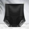Push Up Slimming Shapewear High Waist Butt Lifting Panties Fashion Tummy Control Underwear  Ladies