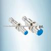 IME18-12NPSZW2S Sick Sensor Inductive Switch - New, Original, In Stock
