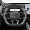 Ultradünne, rutschfeste Lenkradabdeckung für Chery iCAR 03, Ganzjahres-Verschleißfeste Universalgrip