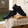 PUMA Bella Retro T-Toe Women's Low-Profile Sneakers