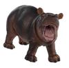 Safari Safari Replica Hippopotamus Ltd. (Baby)
