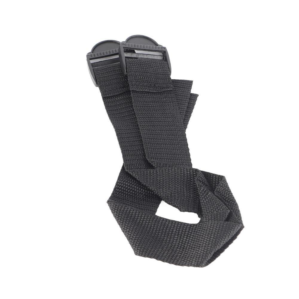 Waterproof Scooter Storage Bag Oxford Cloth Portable Scooter Bag Durable Electric Scooter Bag Gym