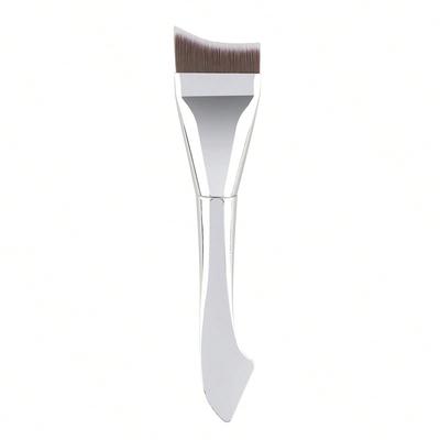 Accessori e strumenti per il trucco – Pennelli per trucco