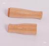 4A Cork RD Model 27MM Gun Handle Segmented DIY Lure Raft Rod Set for Boat Workshops