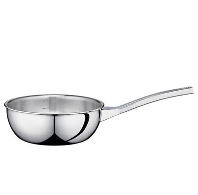 SPRING Pan FINESSE2+ 20 Cm 2.0 Liters INDUCTION