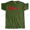 Homme Streetwear Short Sleeve Casual Funny T Shirt CHARVEL GUITAR LOGO MUSIC Brand Cool Crew Neck T-shirt Drop Shipping