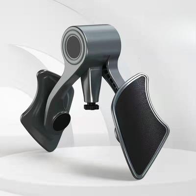 Fitness Equipment Home Exercise Pelvis Pelvic Muscle Trainer Buttock Equipments for Men Floor Exerciser