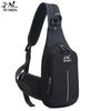 Miling JETBOIL Bolsa Transversal Unisex para Exterior