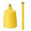 Brake Bleeds Set Disc Brake Mineral Oil Bleeds Set Bikes Brake Repair Tool