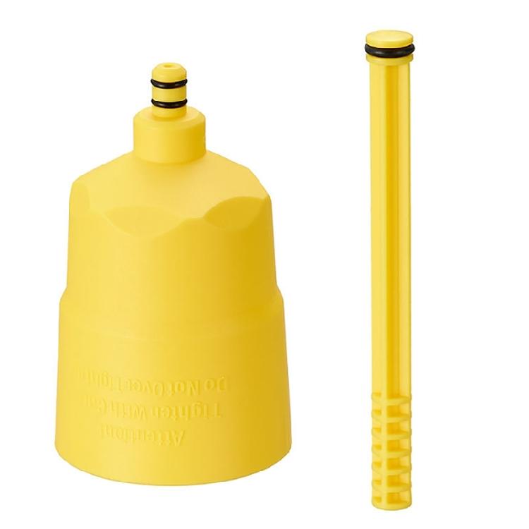 Brake Bleeds Set Disc Brake Mineral Oil Bleeds Set Bikes Brake Repair Tool