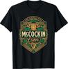 Top – T-shirts