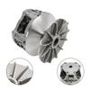 Front Clutch Variator Kit 1322555 For Polaris Sportsman 500 Ranger 700 4X4 6X6