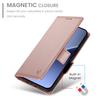 For Xiaomi 15 Ultra Stand Case PU Leather Wallet Phone Cover