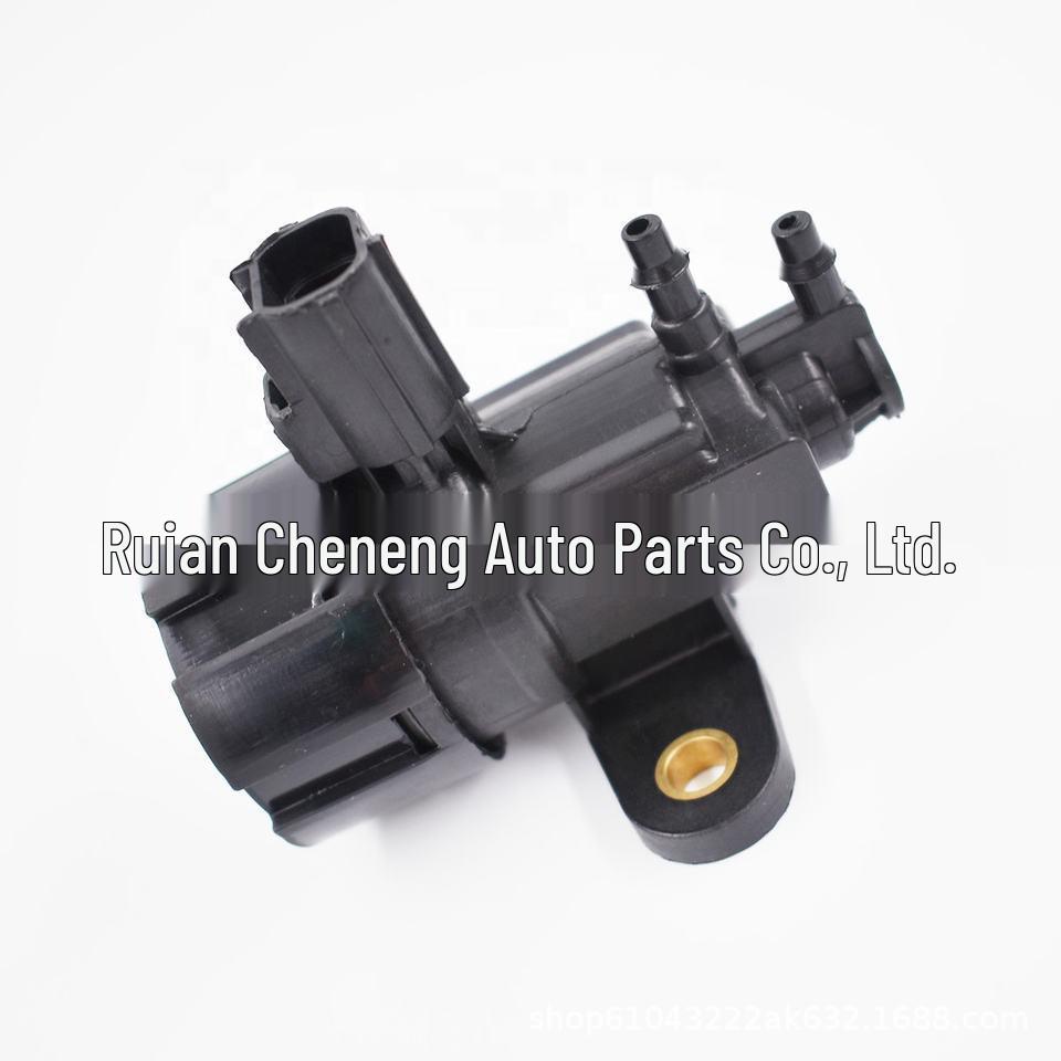 

Ford Lincoln Solenoid Valve F57Z-9J459-C, F63Z-9J459-AA, F63Z-9J459-A Ford