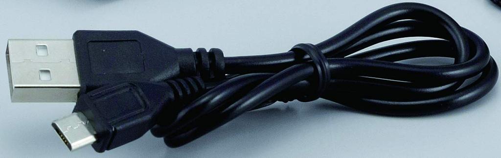 Elet Multi Compact Radio ET-14