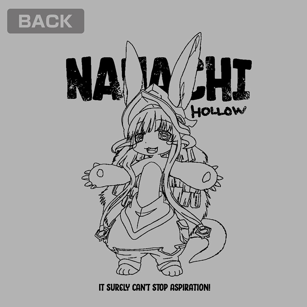 Parka MIX GRAY M [Cospa]