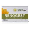 @ Renogest Optimal 100 Tablet d415 UKR44_60%OFF