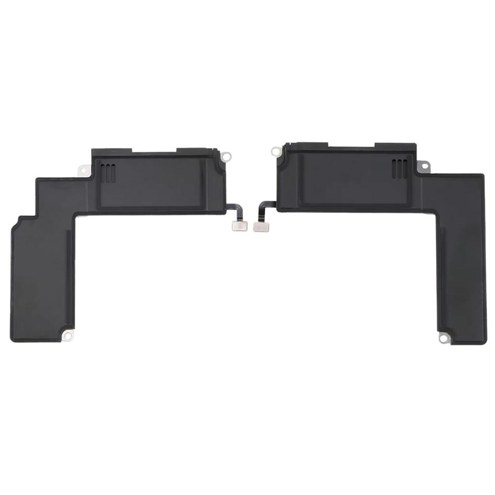 

For Macbook Air 15 inch (2023) A2941 (EU Version) M2 Left+Right Buzzer Ringer Loudspeaker Module Part (Without Logo) Type A