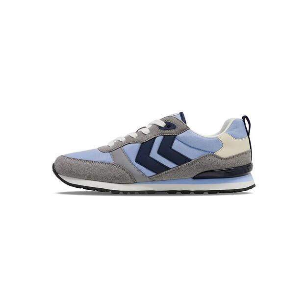 Hummel Кросовки Monaco 86 NS EU 40