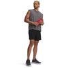 Under Armour UA Vanish Elite Men's 2-in-1 Training Shorts