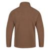 Autumn and Winter New Sweater Sports Long-sleeved T-shirt Men's Spring and Autumn Sweater