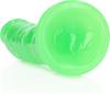 RealRock - Realistic Dildo with Suction Cup 20 Cm