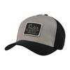 POLERSTUFF Country Dreams Hat Gray