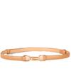 Accessory Belt Women'S Fine Decorative Dress Simple Women'S Belt Women'S Skirt Student Belt