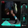Li-Ning JIEAO 2 Men's Outdoor Basketball Shoes