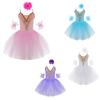 Déguisements de carnaval pour femme – Déguisements de carnaval pour femme