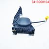 High Quality New For 9413000104 Gasklep Positie Sensor Gaspedaal Lichaam Met Pedaal  Truck 6963007004 9403000004