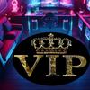 VIP Crown Round Rug Flannel Luxury Entrance Office Hotel Decor Gold Black Elegant Design Premium Quality Floor Mat Royal Style