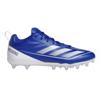 Mens Adizero Electric 2.0 Cleated Football Boots