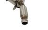 Ft10791 Schneller DPF-Filter
