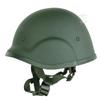 SHENKEL Force Type 88 Hardshell Airsoft Olive Drab Self-Defense Helmet, Helmet, Headgear, v.2,