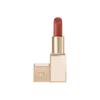 Lip Color Matte, Vanilla Limited Lipstick, Flamboyant Enchantment Lip Balm Matte
