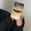 Movie Top Gun Maverick Phone Case For IPhone 16 15 8 7 6 6S Plus X SE XR XS 14 11 12 13 Mini Pro Max Mobile Case