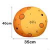 Creative Stuffed Doll Soft Toy,Stuffed Plush Toys,Kids Birthday Christmas Toys