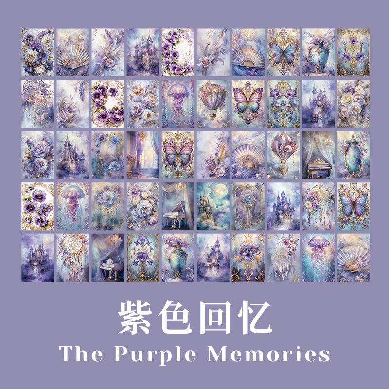 

Automobile Front Windshield Sticker 21*130CM One Size