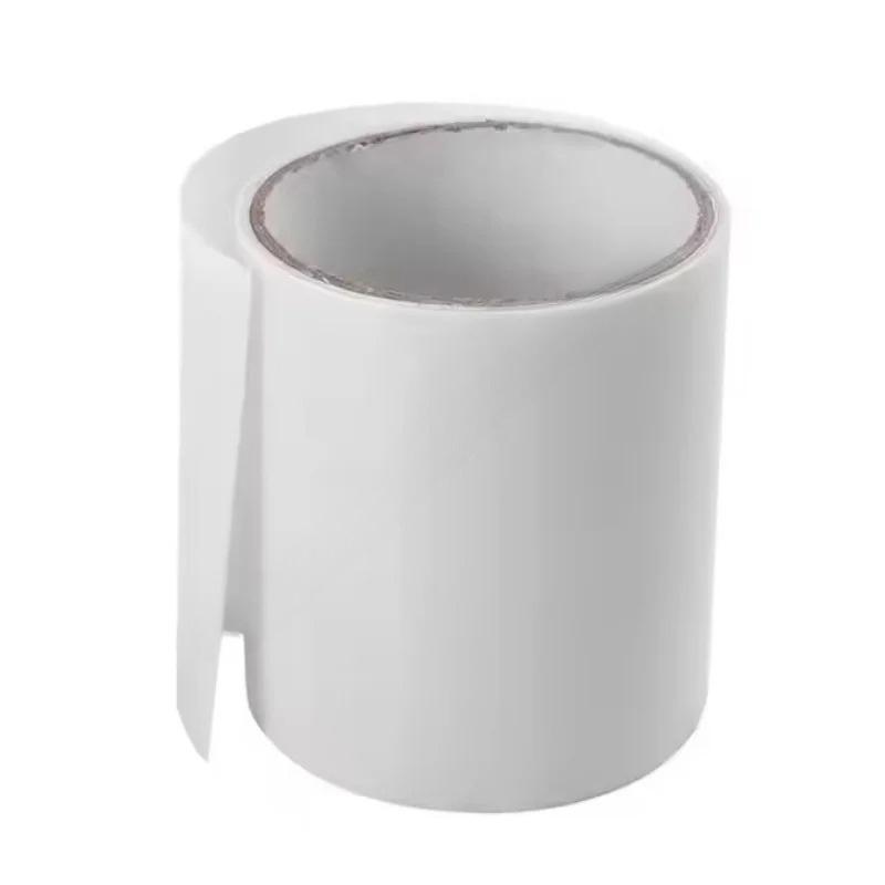 Super Strong Waterproof Tape Stop Leaks Seal Repair Tape Ultra-Durable Self-Adhesive Tape for Outdoor Garden Hose Pipe Pool Home Leakage Fixing