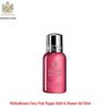 Molton Brown Fiery Pink Pepper Żel do Kąpieli i Pod Prysznic