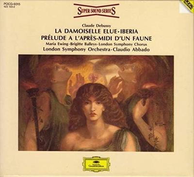 Hobby e creatività – Musica