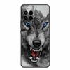 For Huawei Nova 14 lite 5G Case 14Lite 2025 Coque Popular Black Silicone Soft Back Cover For Huawei Nova 14 lite Phone Case Capa